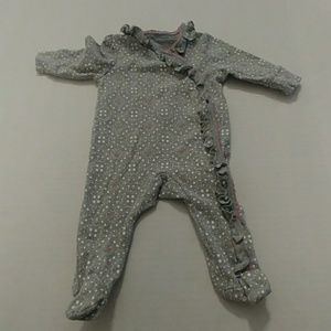 Sterling Baby Newborn One Piece Set